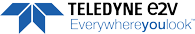 Logo_teledyne-e2v