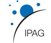 Logo_IPAG