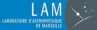 Logo_LAM