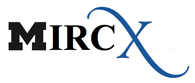 Logo_MIRC-X