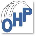 Logo_OHP