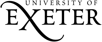 Logo_University_of_Exeter fond blanc