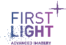 logo-firstlight-8