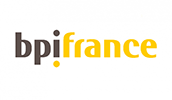 logo_BPI France
