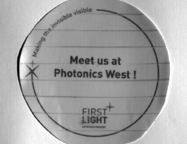 JOIN US AT PHOTONICS WEST 2024!